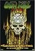 DVD : Overkill: Wrecking Everything - Live