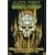 Overkill: Wrecking Everything - Live