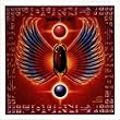 Journey's Greatest Hits
