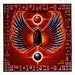 Journey's Greatest Hits
