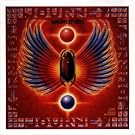 Journey's Greatest Hits