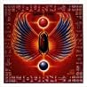 Image of album by Journey