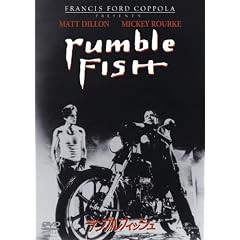 �����u���t�B�b�V�� [DVD]