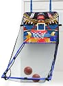 Espn Hangin' Hoops Basketball