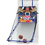 Espn Hangin' Hoops Basketball
