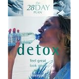 Detox (28 Day Plan)