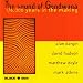 Amazon MP3: The Sound Of Gondwana: 176,000 Years in the Making bei MP3-Downloads zum Namen: 51x5DCxbDeL._SL75_