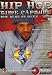 Hip Hop Time Capsule 1993