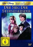 Produkt-Bild: Der Sieg der Sternenkinder [Special Edition]