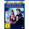 Der Sieg der Sternenkinder [Special Edition]