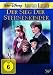 Der Sieg der Sternenkinder [Special Edition]