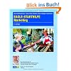 EAGLE - STARTHILFE Marketing
