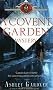 A Covent Garden Mystery (Mystery of Regency England)