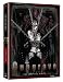 Gungrave: the Complete Series Box Set - Classic [DVD]