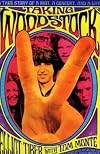 Taking Woodstock: A True Story of a Riot, a Concert, and a Life