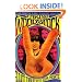 Taking Woodstock