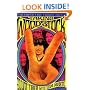 Taking Woodstock