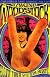 Taking Woodstock: A True Story of a Riot, a Concert, and a Life