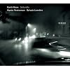 Saltarello: Purcell, Vivaldi, Dowland, Saariaho