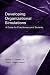 Developing Organizational Simulations: A Guide for Practitioners and Students (Applied Psychology): A Guide for Practitioners and Students (Applied Psychology)