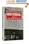 New School