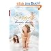 Engel k�ssen besser: 1. Hallo Engel!  2. Ein himmlisches Geschenk 3. Engel k�ssen besser