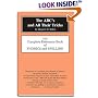 The ABC's and All Their Tricks: The Complete Reference Book of Phonics and Spelling