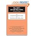 The ABC's and All Their Tricks: The Complete Reference Book of Phonics and Spelling
