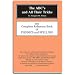 The ABC's and All Their Tricks: The Complete Reference Book of Phonics and Spelling