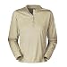 Mountain Hardwear Women's Perpetual Long Sleeve Tee Image