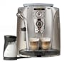 Kaffee-Vollautomat Talea Ring Plus ES Champagner
