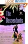The Descendants: A Novel