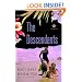 The Descendants: A Novel