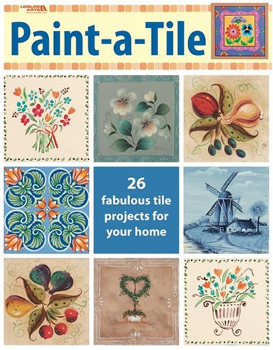 Paint