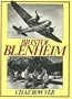 Bristol Blenheim
