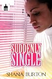 Suddenly Single (Urban Christian)
