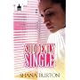 Suddenly Single (Urban Christian)