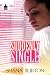 Suddenly Single (Urban Christian)