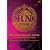 Rhythm Nation 2006-The biggest indoor music festival- [DVD]