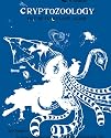 Cryptozoology: Out of Time Place Scale