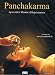 Panchakarma  Ayurveda's Mantra of Rejuvenation