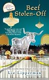 Beef Stolen-Off (A Clueless Cook