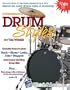 Drum Styles [With CD (Audio)]