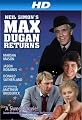 Max Dugan Returns [HD]