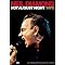 The 11 Greatest Concert Dvds Ever!!