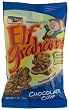 Keebler Elf, Chocolate Chip Graham Cracker, 1-Ounce Single Serve Packs (Pack of 150)
