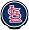 St. Louis Cardinals
