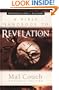 A Bible Handbook to Revelation