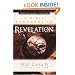 A Bible Handbook to Revelation