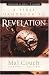 A Bible Handbook to Revelation